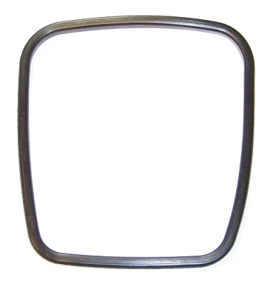 ELRING 088.153 Gasket,...