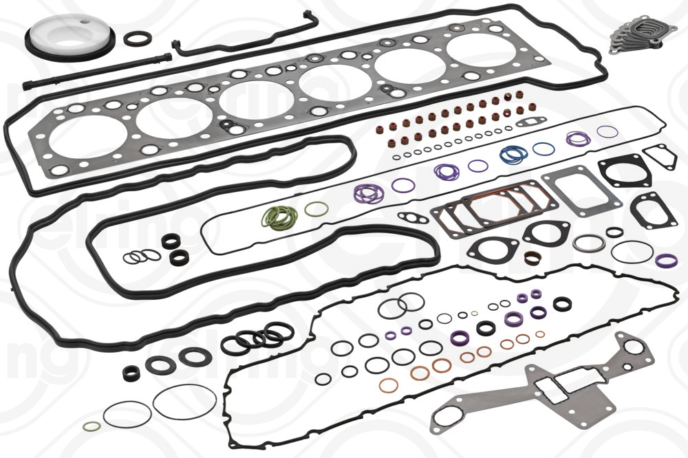 ELRING 884.240 Kit completo...