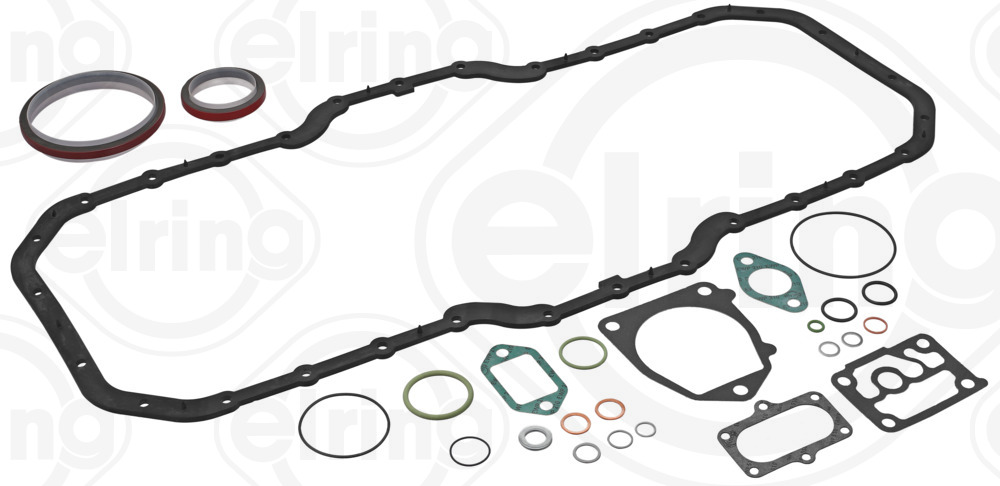 ELRING 887.200 Kit...