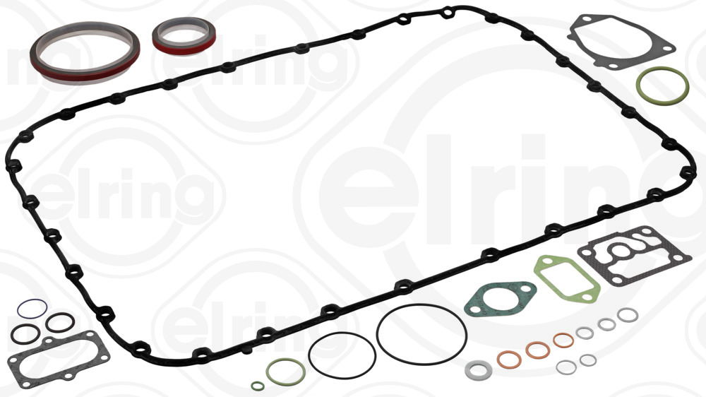 ELRING 887.210 Kit...