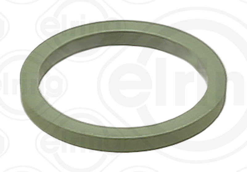 ELRING 887.230 Anello di...