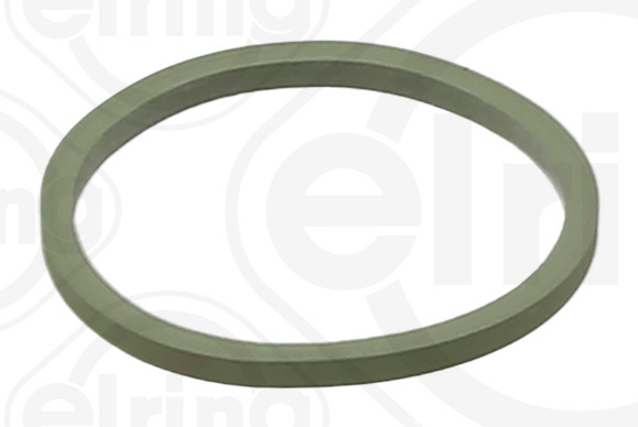 ELRING 887.240 Anello di...