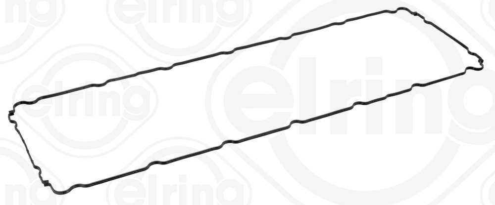 ELRING 887.920 Guarnizione,...