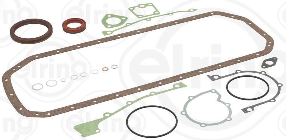 ELRING 888.389 Kit...
