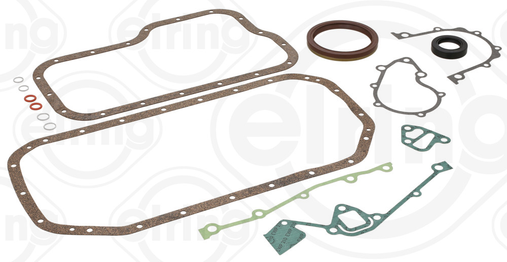 ELRING 888.435 Kit...