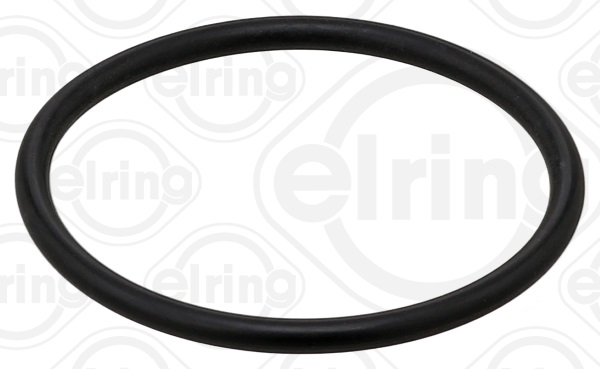 ELRING 088.872 Gasket,...