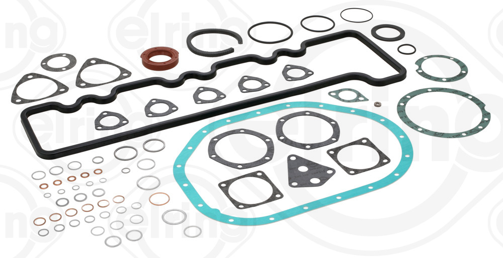 ELRING 890.405 Kit...