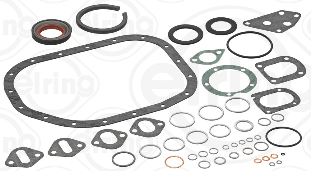 ELRING 890.413 Kit...