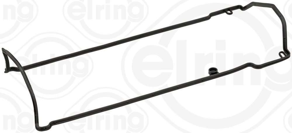 ELRING 890.800 Guarnizione,...