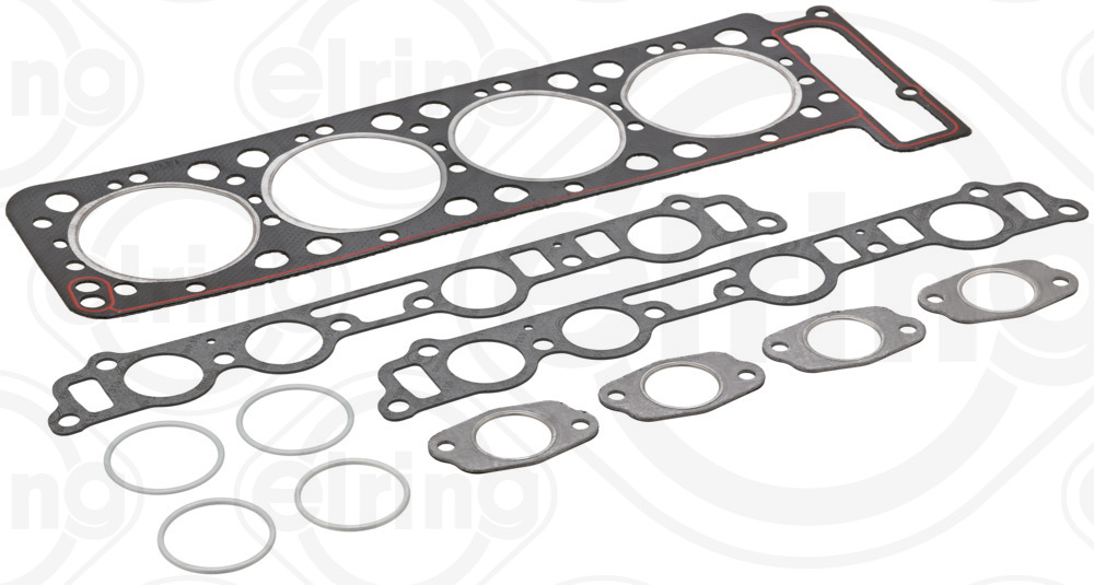 ELRING 891.061 Kit...