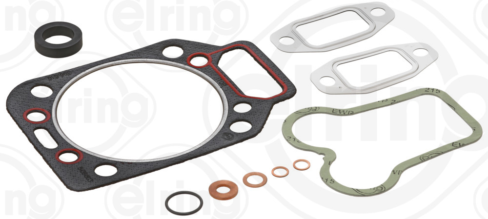 ELRING 891.216 Kit...