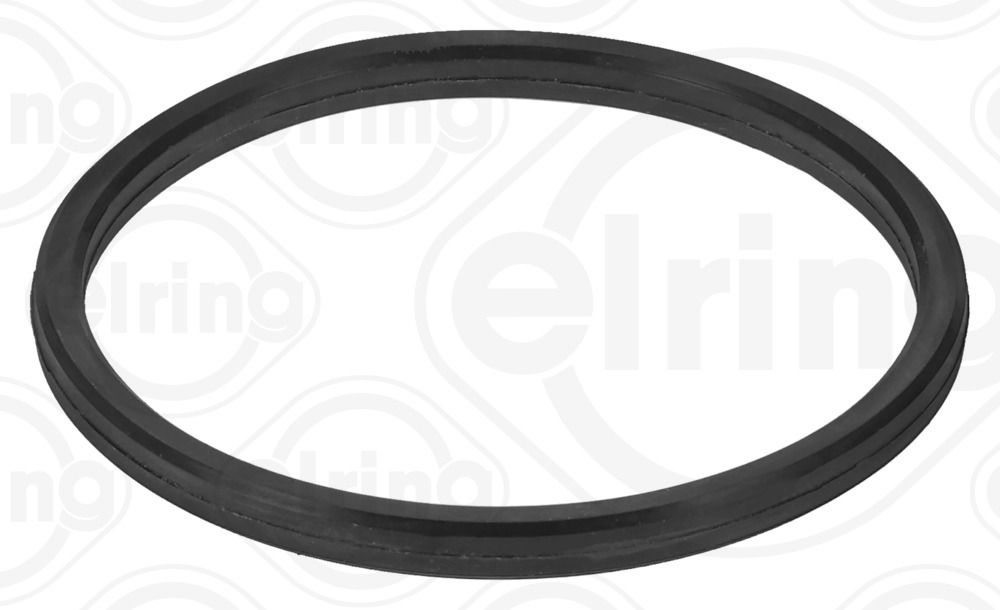 Seal Ring, oil cooler