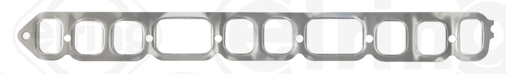 ELRING 891.470 Dichtung, Ansaug-/Abgaskrümmer