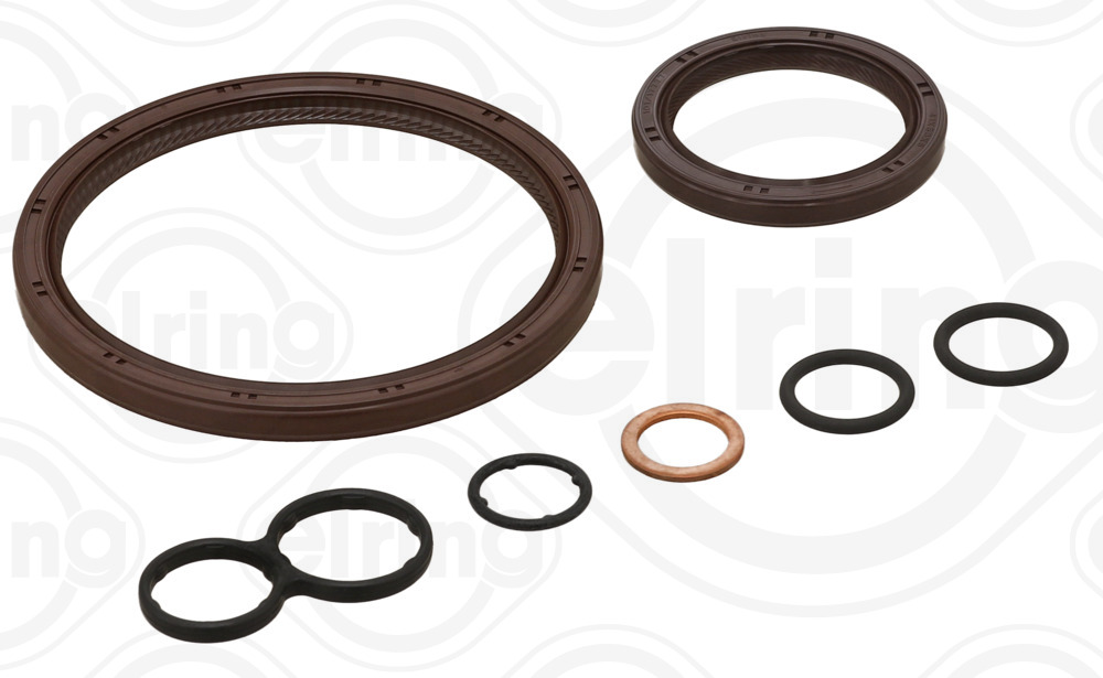 ELRING 891.790 Kit...