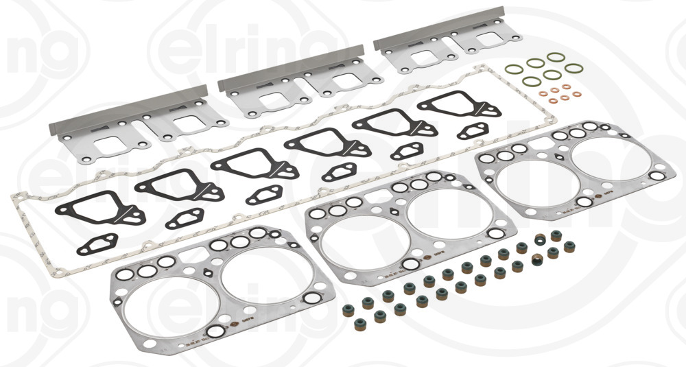 ELRING 891.820 Kit...