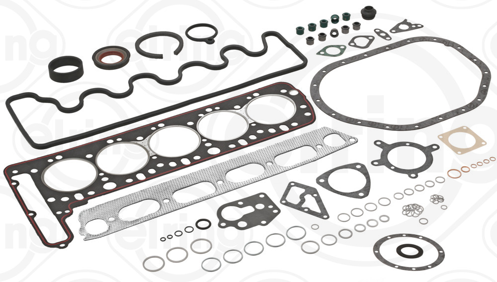 ELRING 892.483 Kit completo...