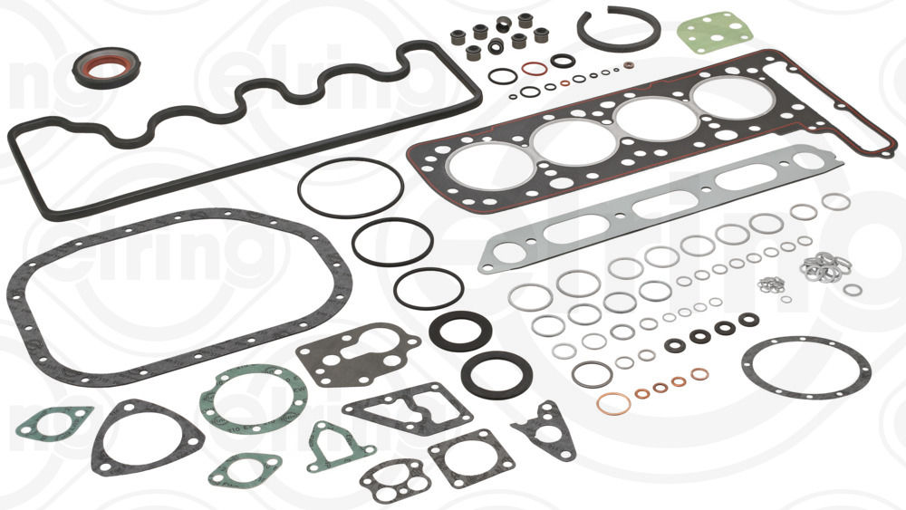 ELRING 892.556 Kit completo...