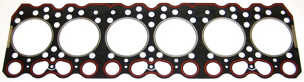 ELRING 089.282 Gasket,...