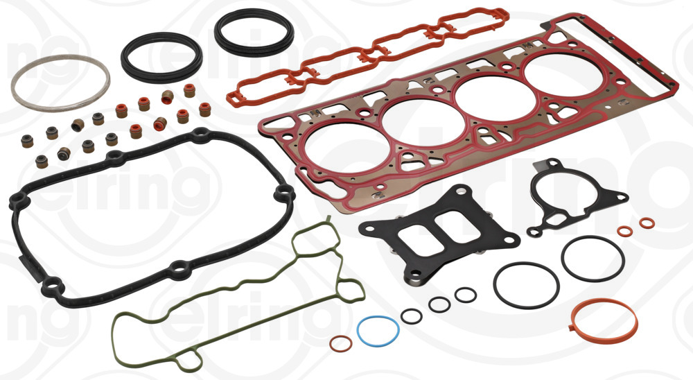 ELRING 893.200 Kit...