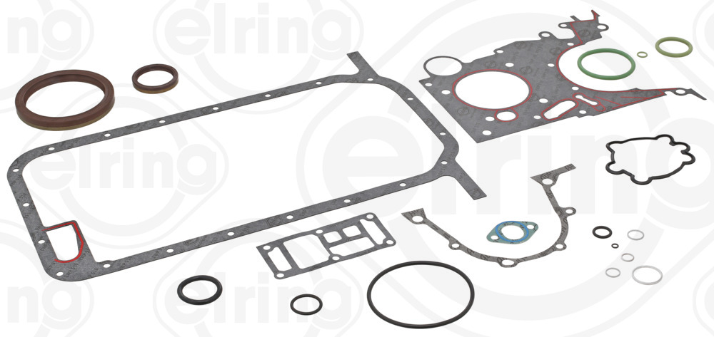 ELRING 893.749 Kit...