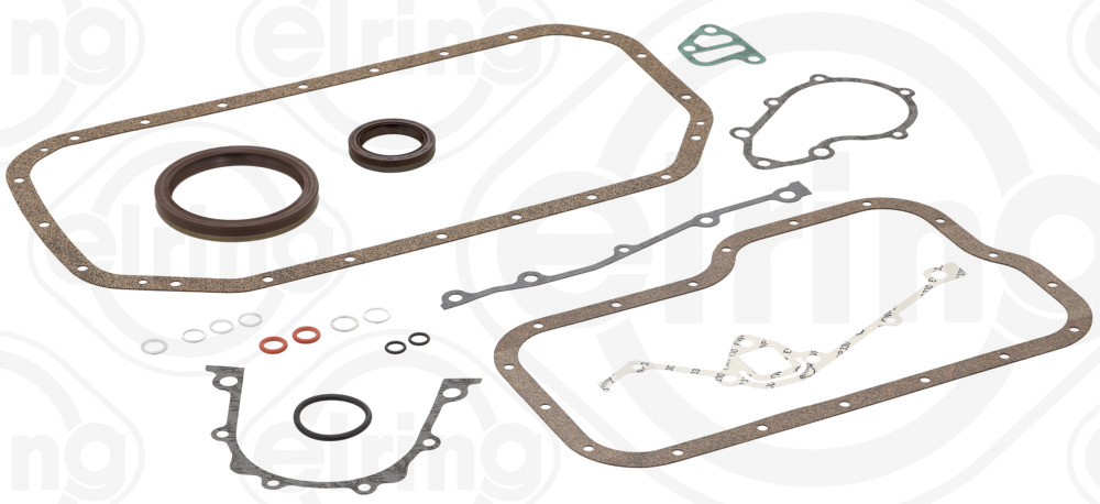 ELRING 893.781 Kit...