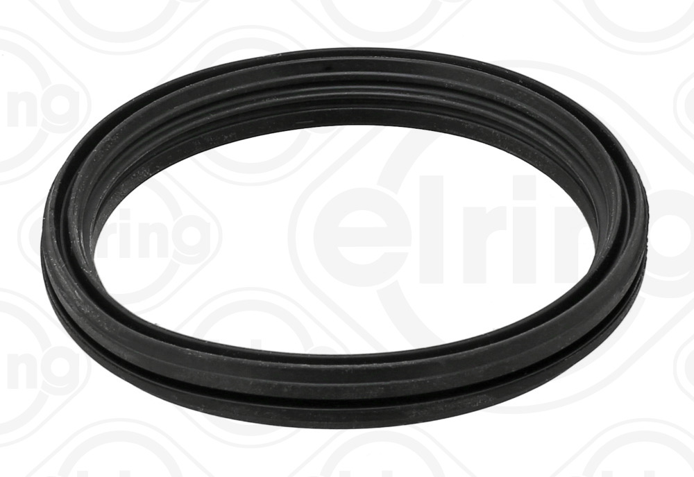 ELRING 893.790 Dichtung, Steuergehäusedeckel