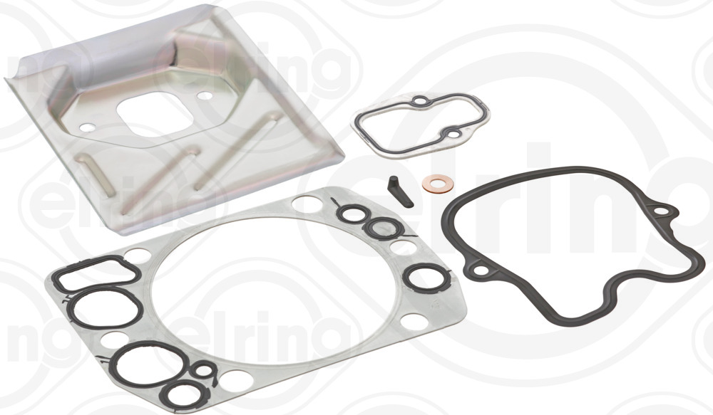 ELRING 894.303 Kit...