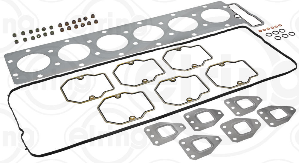 ELRING 895.770 Kit...