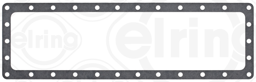 ELRING 896.950 Guarnizione,...