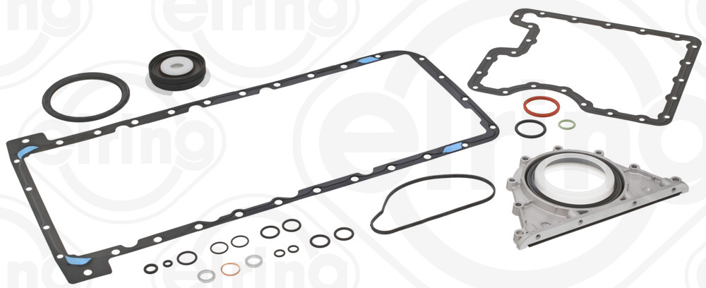 ELRING 897.290 Kit...