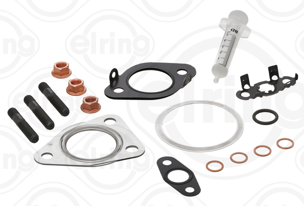 ELRING 897.840 Kit...