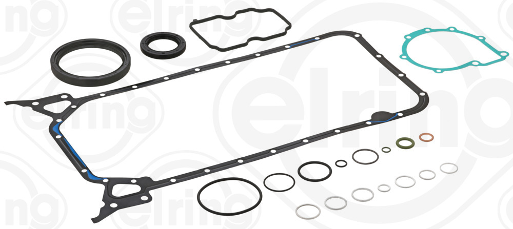 ELRING 899.909 Kit...