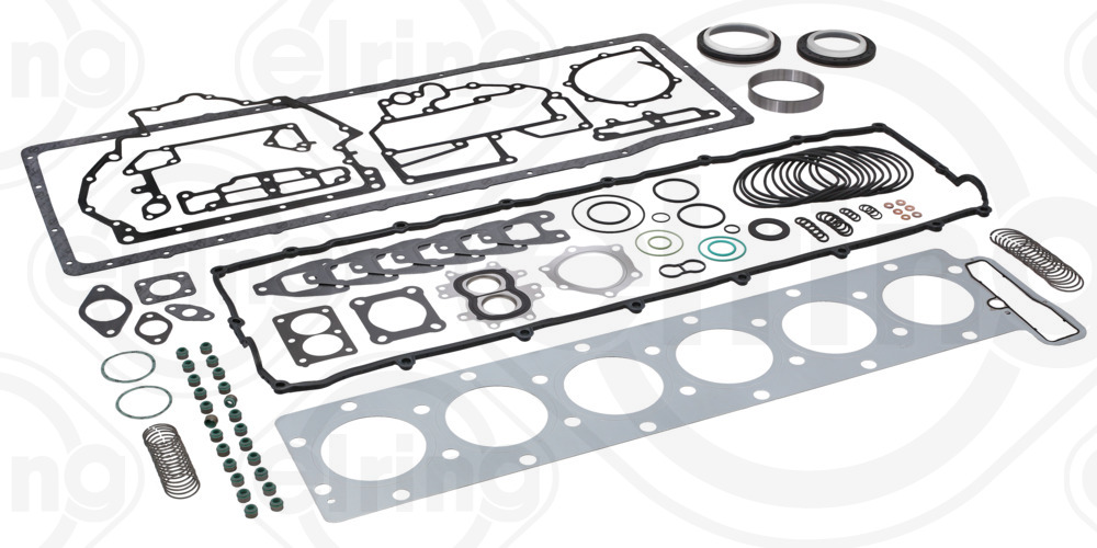 ELRING 900.340 Kit completo...