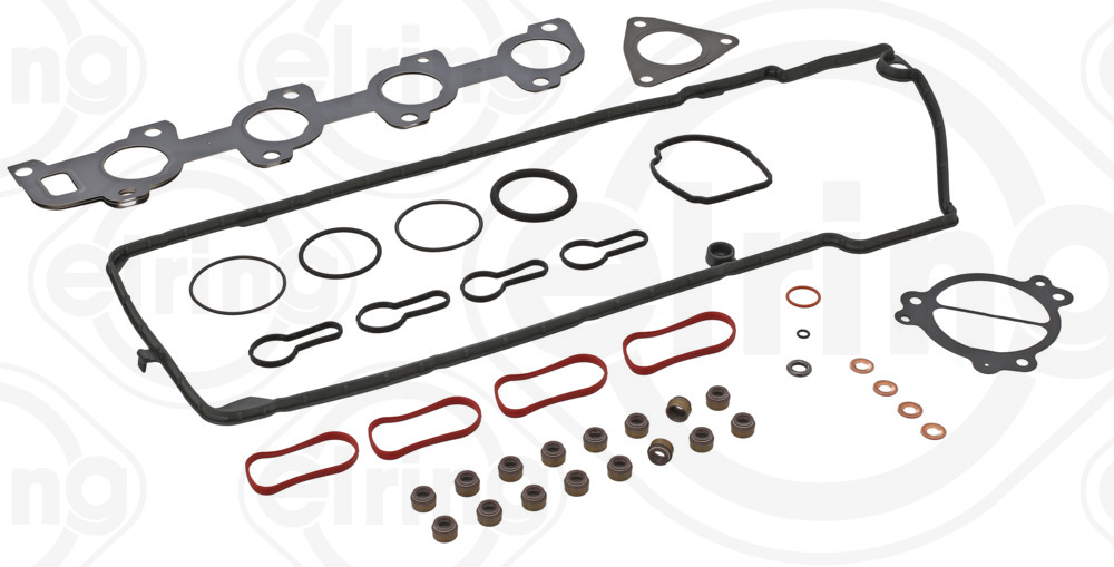 ELRING 900.420 Kit...