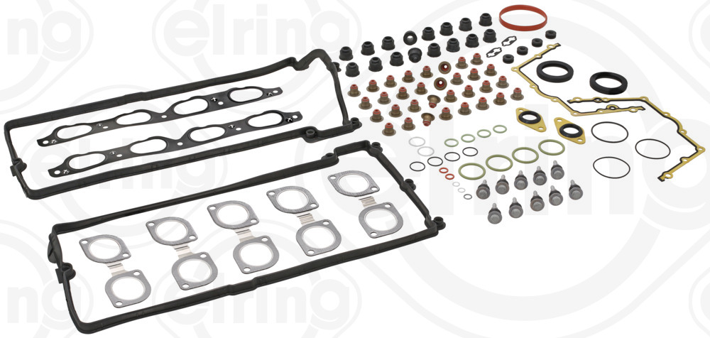 ELRING 902.150 Kit...