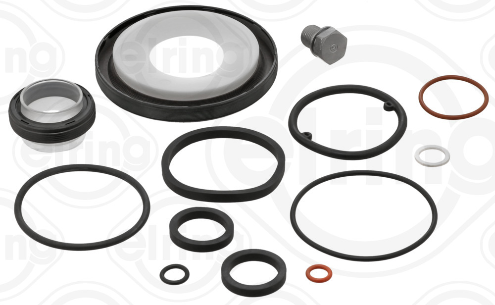ELRING 902.691 Kit...