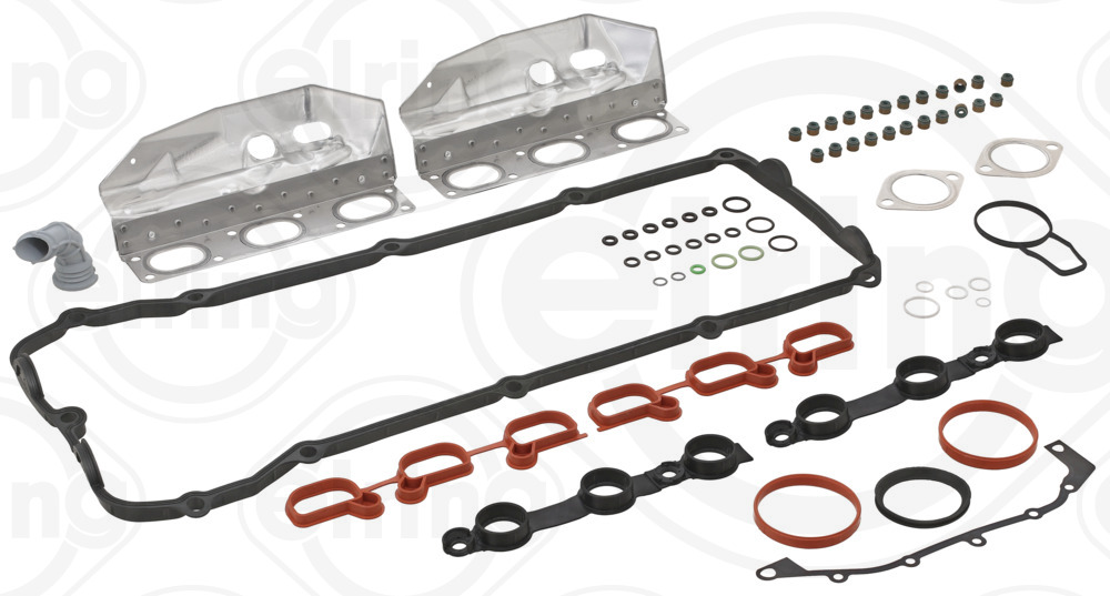 ELRING 903.350 Kit...