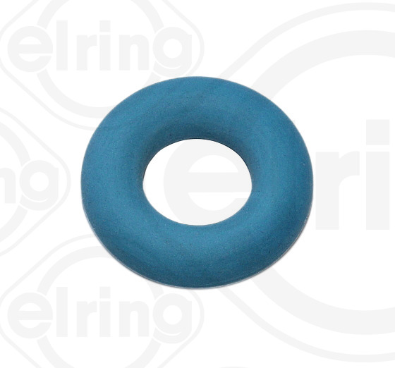 ELRING 904.050 Anello di...