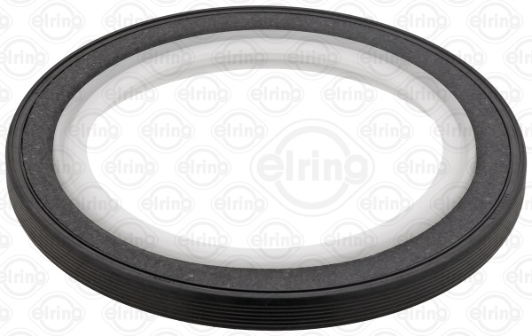 ELRING 090.510 Seal Ring