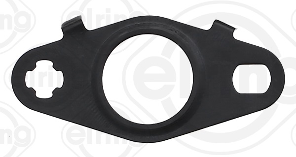 ELRING 090.530 Tömítés, olajbeöntő (töltő) AUDI AUDI (FAW) SEAT SKODA SKODA (SVW) VW VW (FAW) VW (SVW)