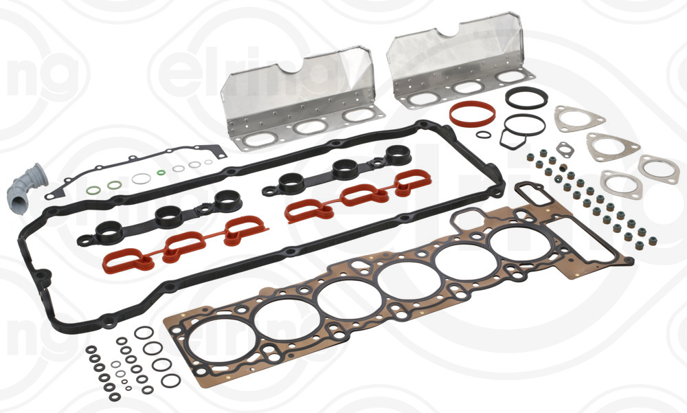 ELRING 905.590 Kit...
