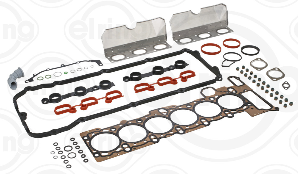 ELRING 905.610 Kit...