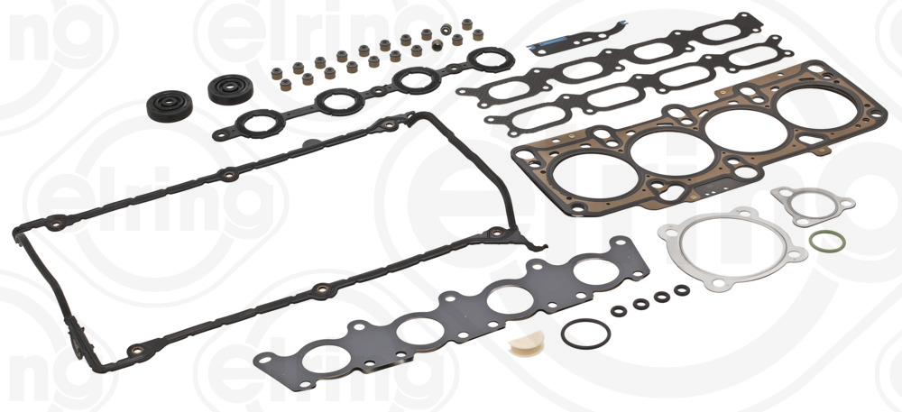 ELRING 905.860 Kit...