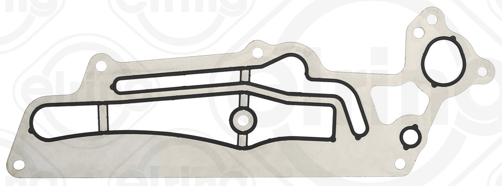 ELRING 908.110 Dichtung, Ölfiltergehäuse
