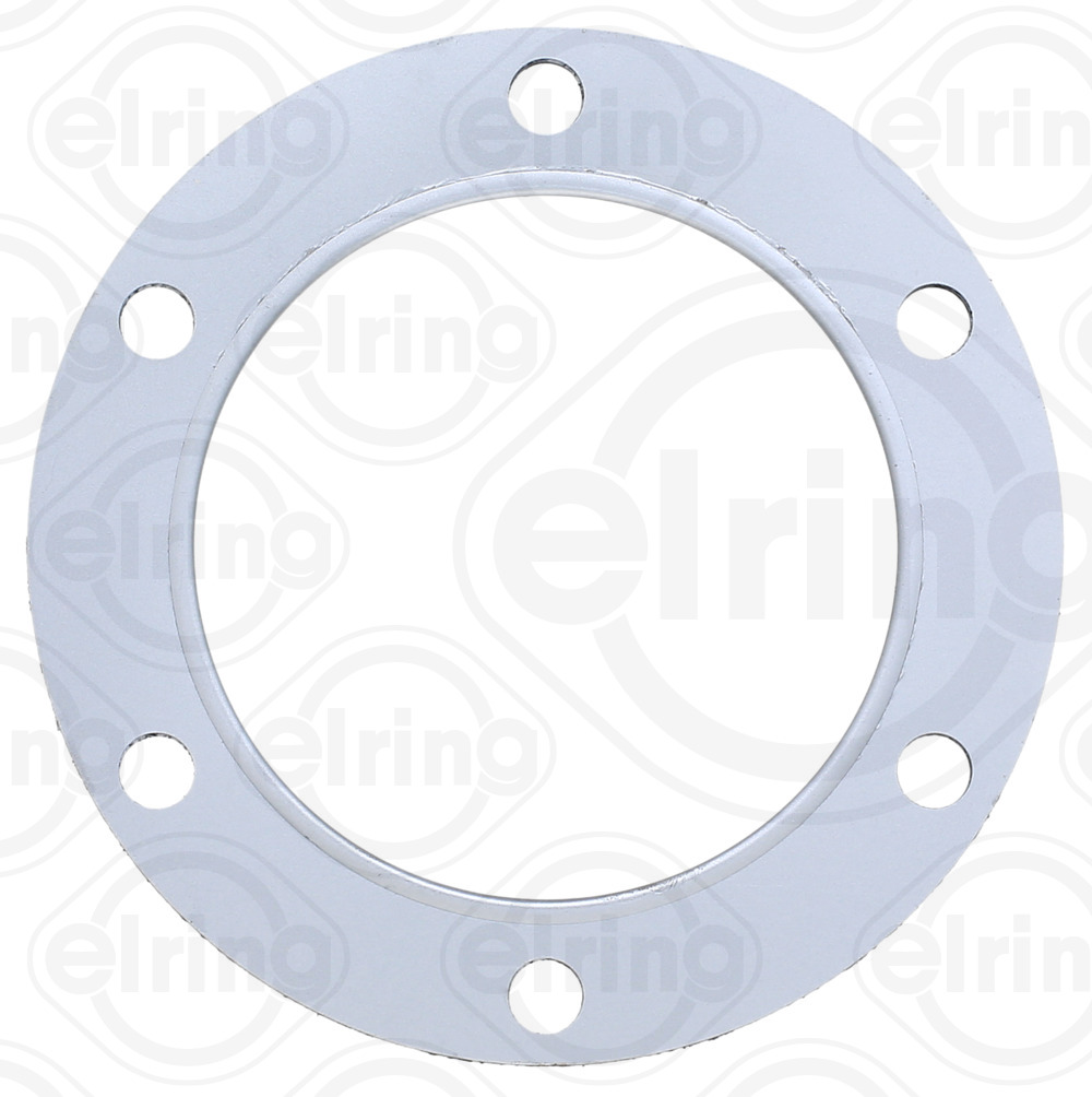 ELRING 908.270 Guarnizione,...