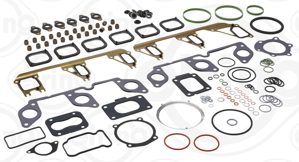 ELRING 908.330 Kit...