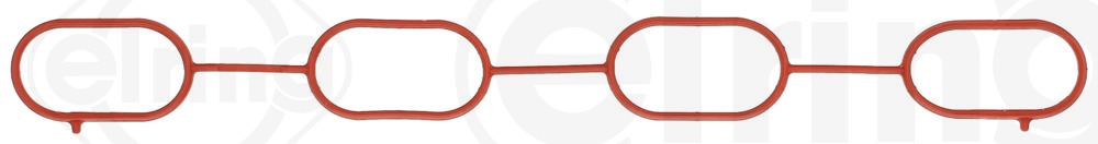 ELRING 908.520 Tetning, innsugningsmanifold