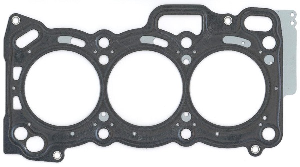 ELRING 090.860 Gasket,...