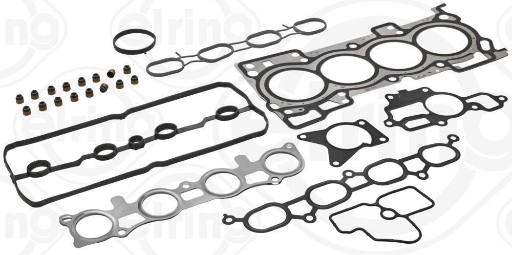 ELRING 911.880 Kit...