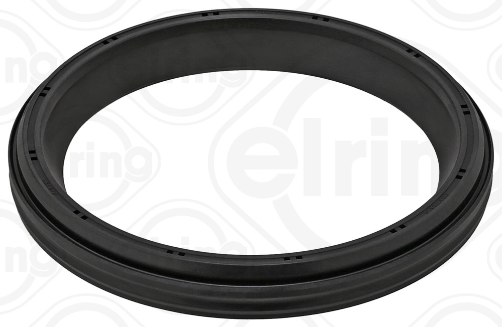 ELRING 912.270 Guarnizione,...